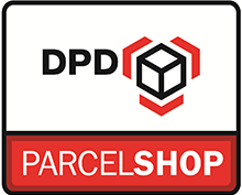 DPD Shop