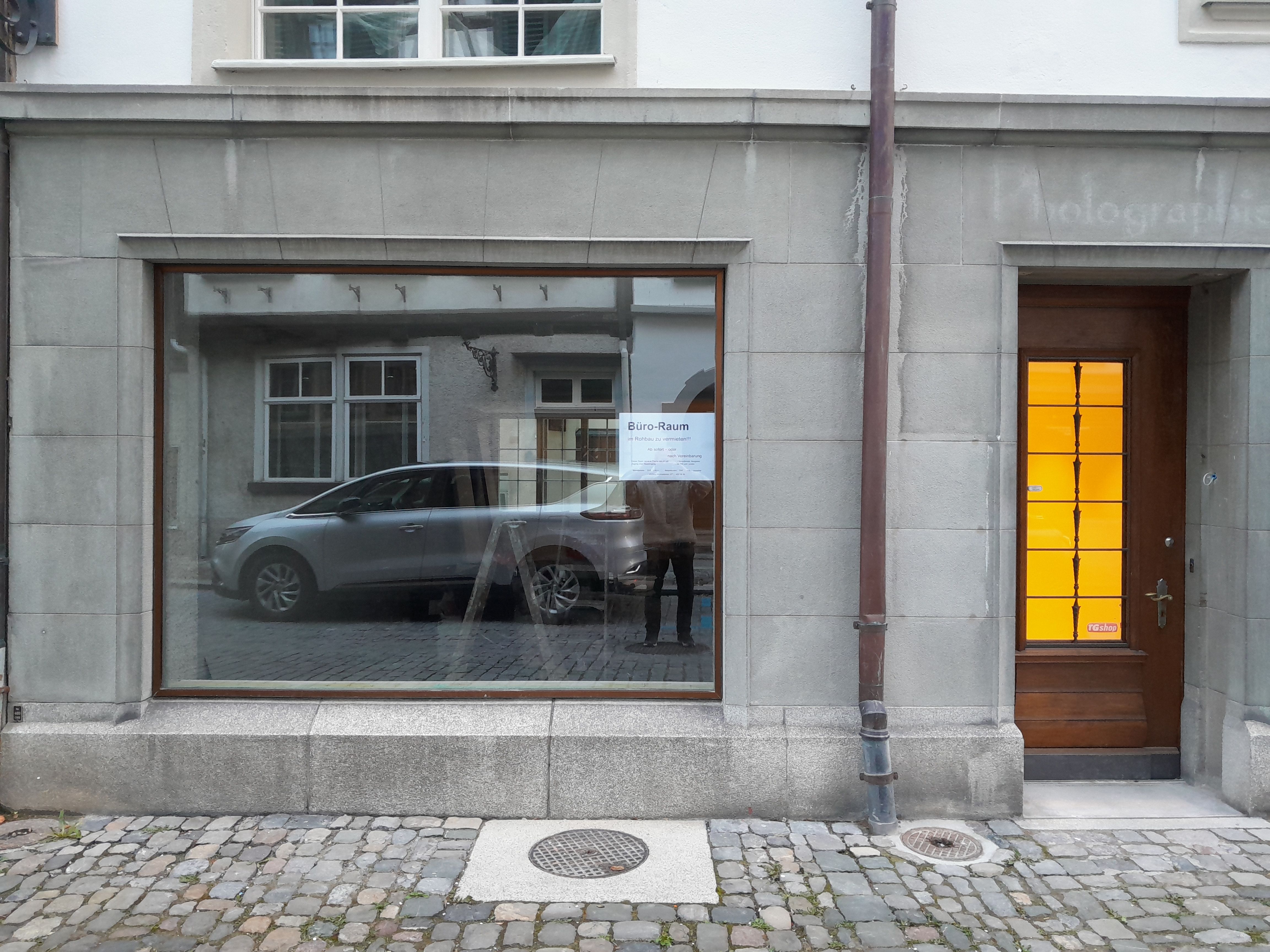 20260326-buero-raum.jpg